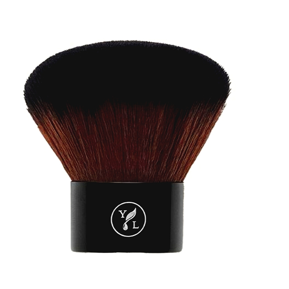 Young Living® Kabuki Brush Savvy Minerals